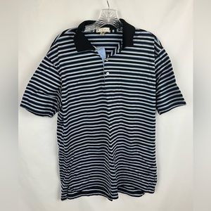 Peter Millar . Men’s shirt. Size M